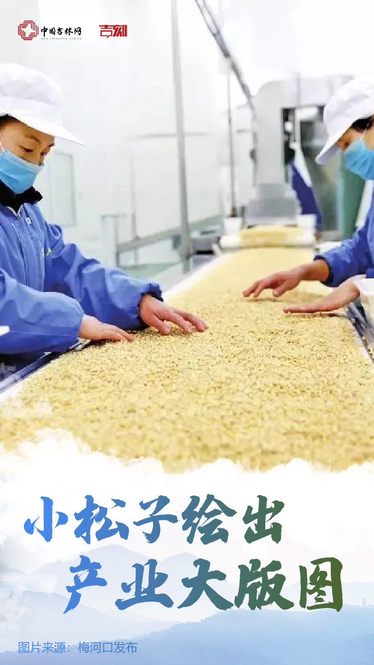 奋进的春天 | 黑土地上备耕忙，化肥奏响丰产序曲